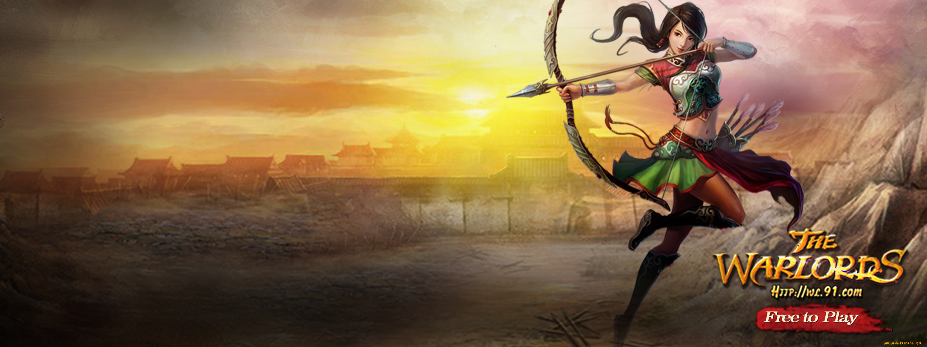 , , the, warlords, , , , 
